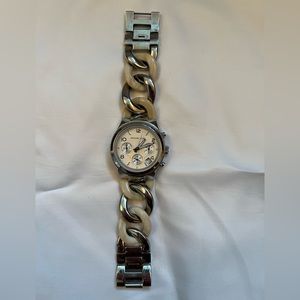 Michel Kors Runway Watch (MK-4263)